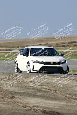 media/Nov-22-2025-Audi Club (Sat) [[8f6737ed73]]/C/Session 3 (Sunset)/